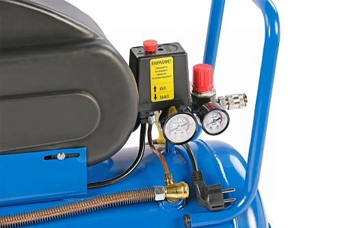 Изображение Изображение