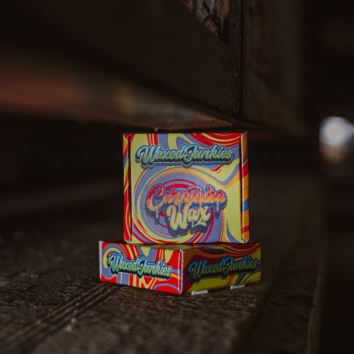 Изображение Изображение