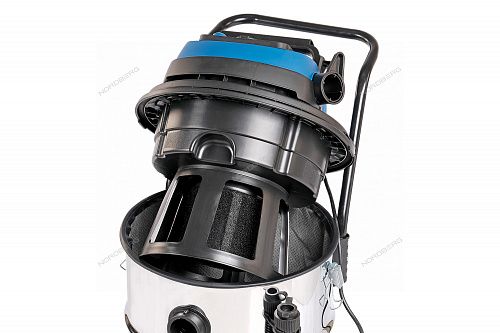 Изображение Изображение