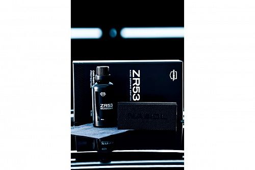 Изображение Изображение