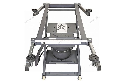 Изображение Изображение