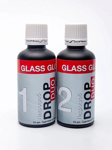 Изображение Изображение