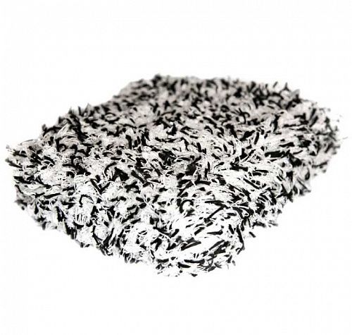 Изображение Изображение