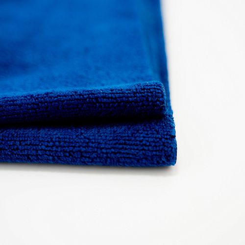 Изображение Изображение