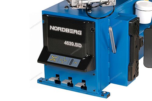 Изображение Изображение