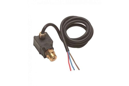 Изображение Изображение