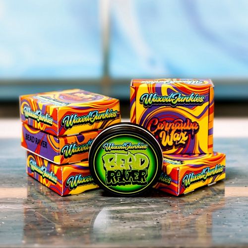 Изображение Изображение