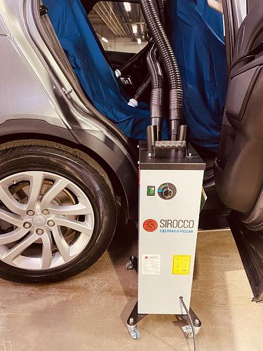 Изображение Изображение