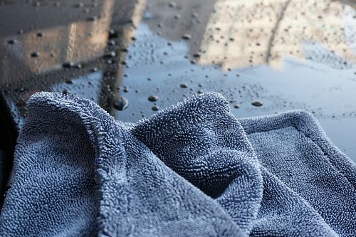 Изображение Изображение