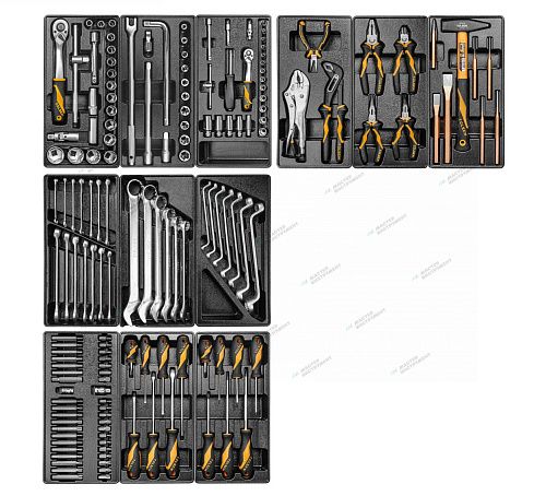 Изображение Изображение