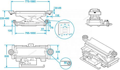 Изображение Изображение