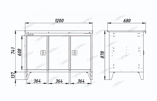 Изображение Изображение