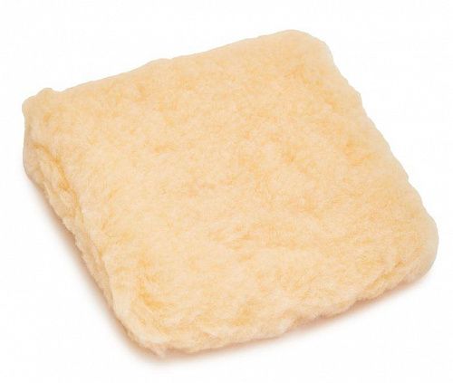 Изображение Изображение