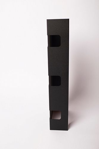 Изображение Изображение