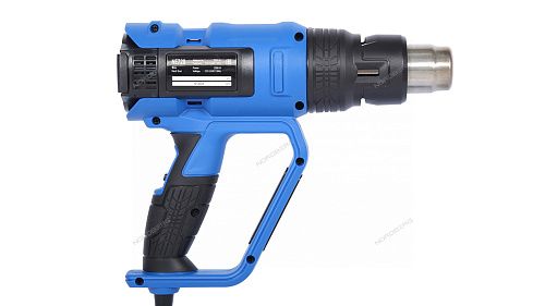 Изображение Изображение