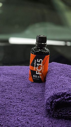 Изображение Изображение