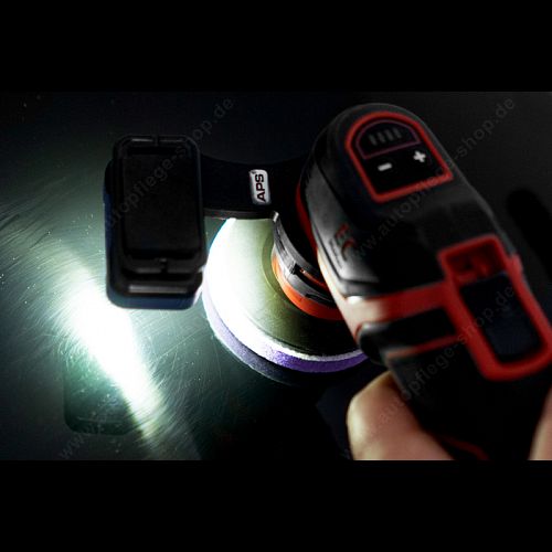 Изображение Изображение