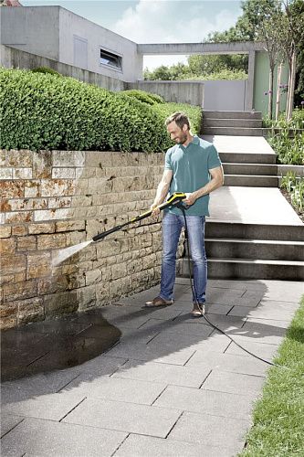 Изображение Изображение