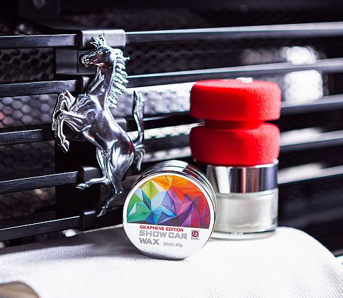 Изображение Изображение