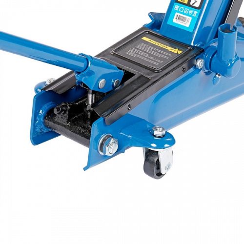 Изображение Изображение