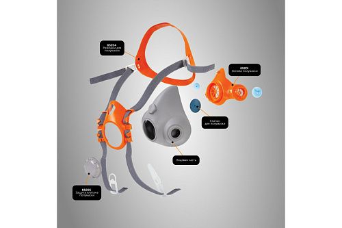 Изображение Изображение