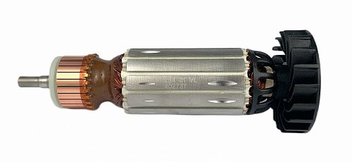 Изображение Изображение