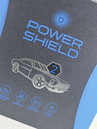 Изображение Изображение