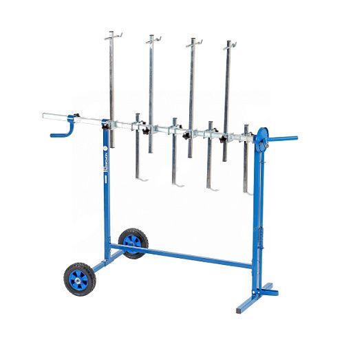 Изображение Изображение