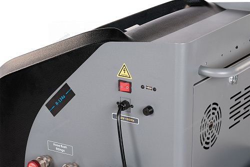 Изображение Изображение