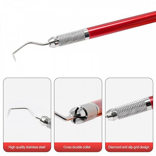 Изображение Изображение