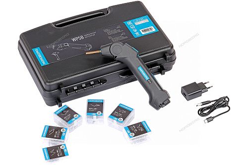 Изображение Изображение