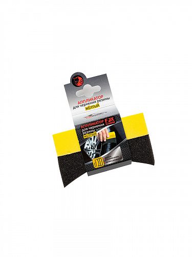 Изображение Изображение