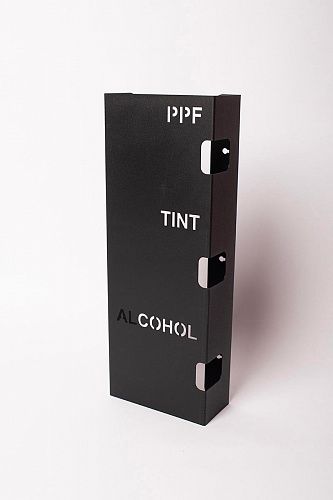 Изображение Изображение