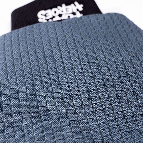 Изображение Изображение