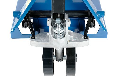 Изображение Изображение