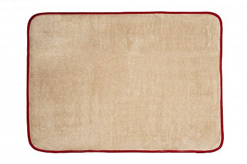 Изображение Изображение