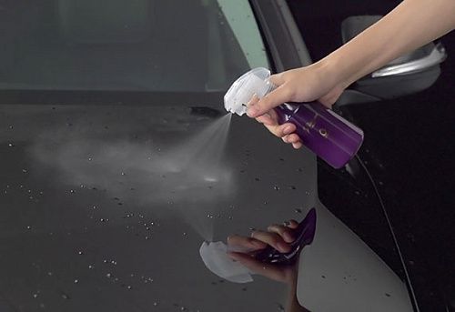 Изображение Изображение