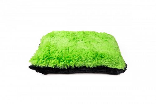 Изображение Изображение