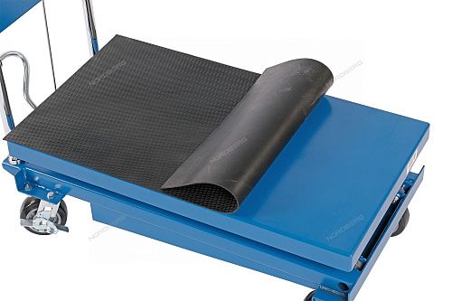 Изображение Изображение