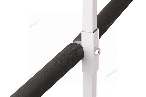 Изображение Изображение