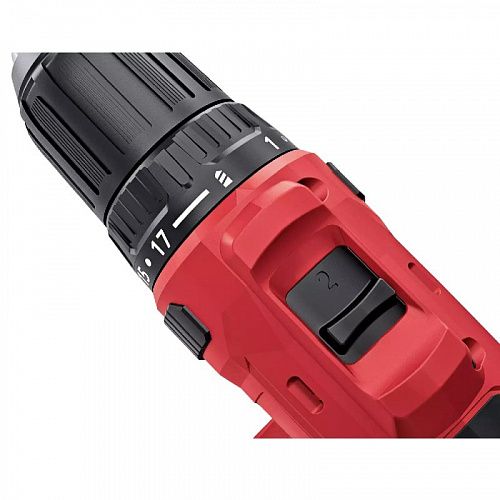 Изображение Изображение