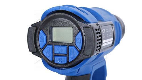 Изображение Изображение