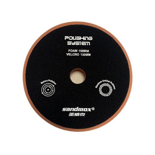 Изображение Изображение