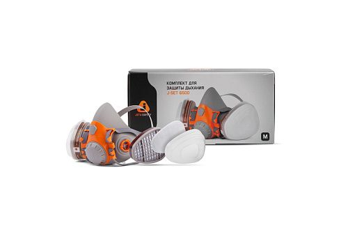 Изображение Изображение