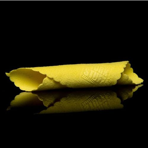 Изображение Изображение