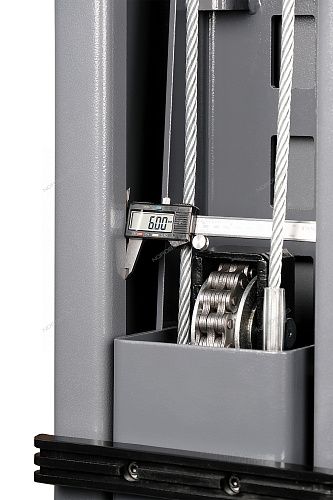 Изображение Изображение