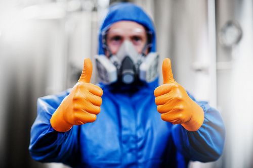 Изображение Изображение