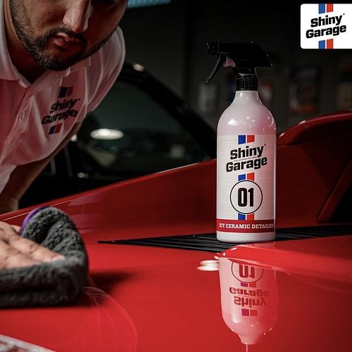 Изображение Изображение