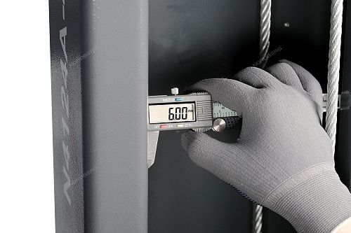 Изображение Изображение