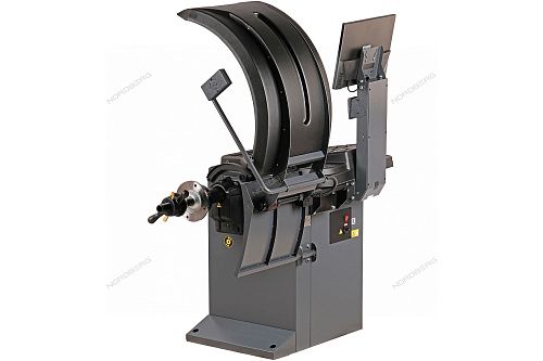 Изображение Изображение